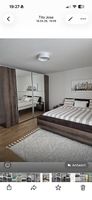 Schlafzimmer komplett 