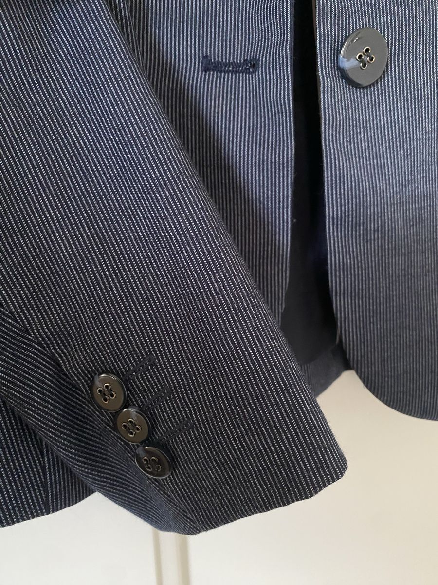 Esprit Giacche: Leichter Esprit Blazer Grösse 38 – Usato da Biel/Bienne venduto da gurzel13 3