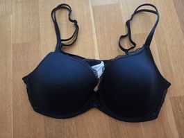 BH Marie Jo Gr 80 C neu
