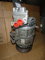 Klimakompressor 6452-9182794 BMW 116i E81