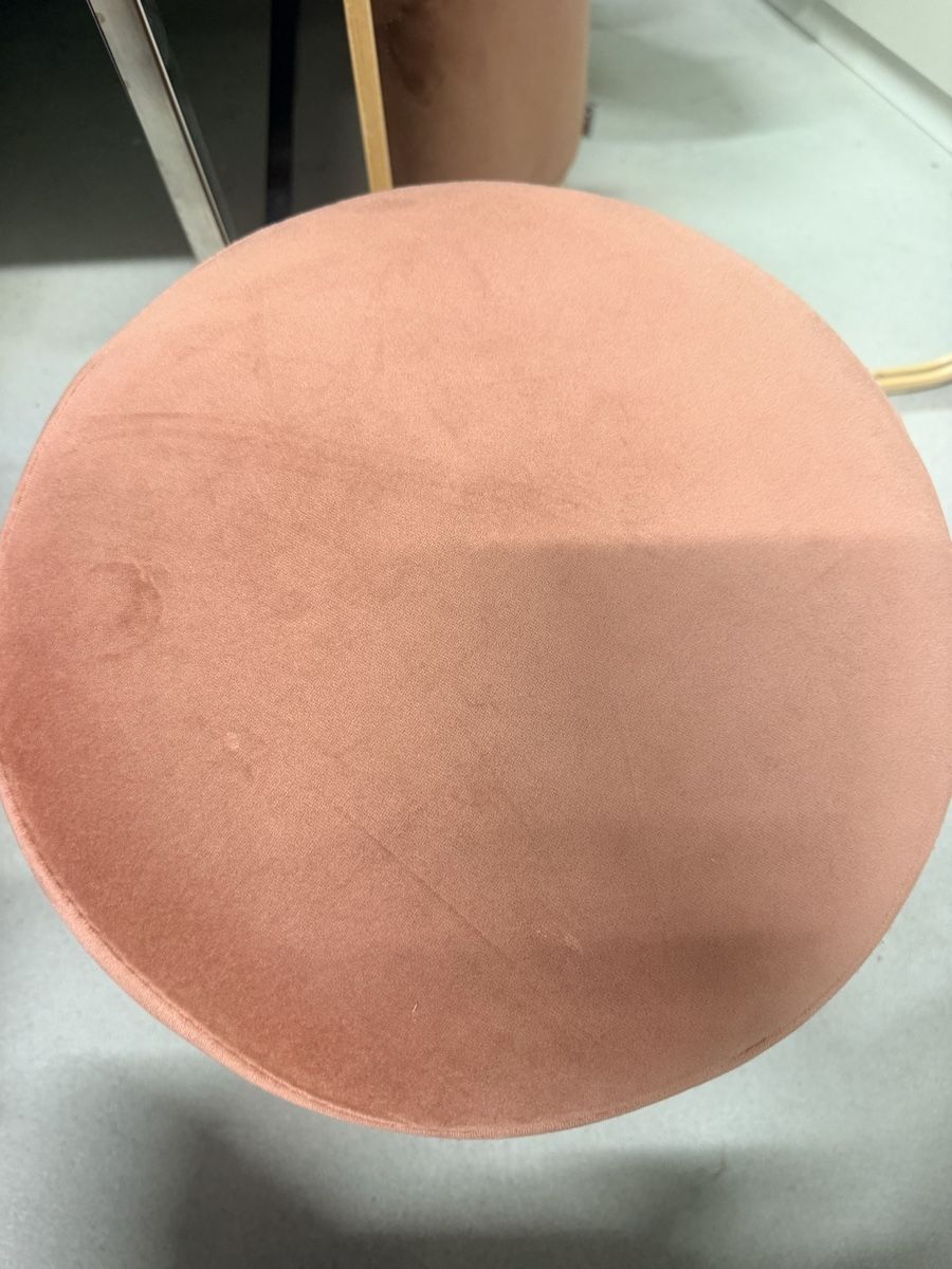 Kare Hocker: Kare Design hocker  – Gebraucht aus Zürich von ggi_8swr 1
