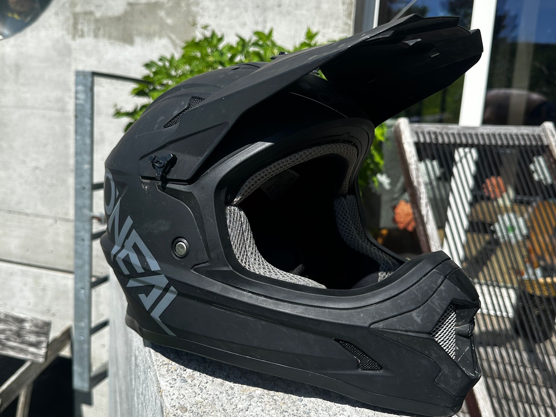 pedale hope Hope F20 Pedals main image 1