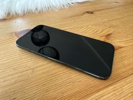 Iphone Air