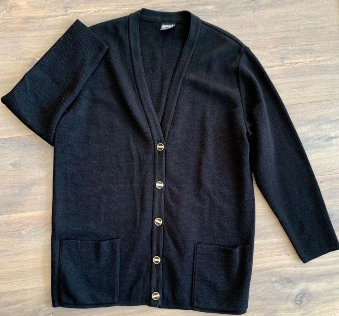 Giacche: Vintage Cardigan Gr 40 – Usato da Interlaken venduto da NataliiaS 5