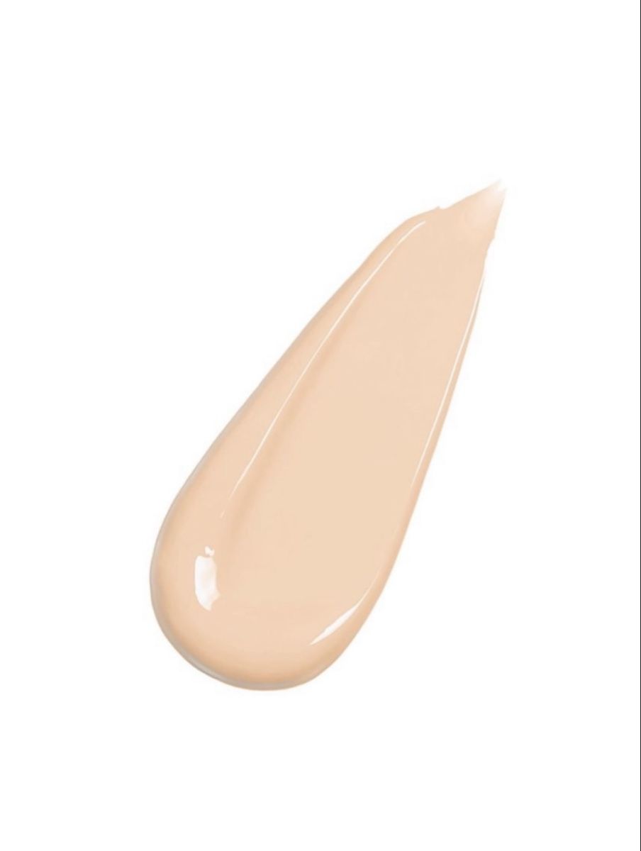 Huda Beauty Make-up: Huda Beauty Foxfilter Luminous Matte Foundation NEU – Neu und originalverpackt aus Selzach von fjo_m8q7 1