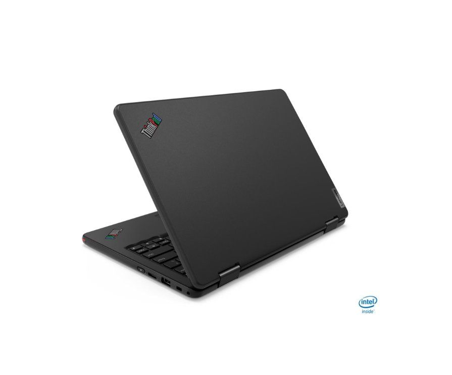 Lenovo ThinkPad 11e Yoga Gen 6  Core i5-8200Y, 8GB, 256GB,CH 4