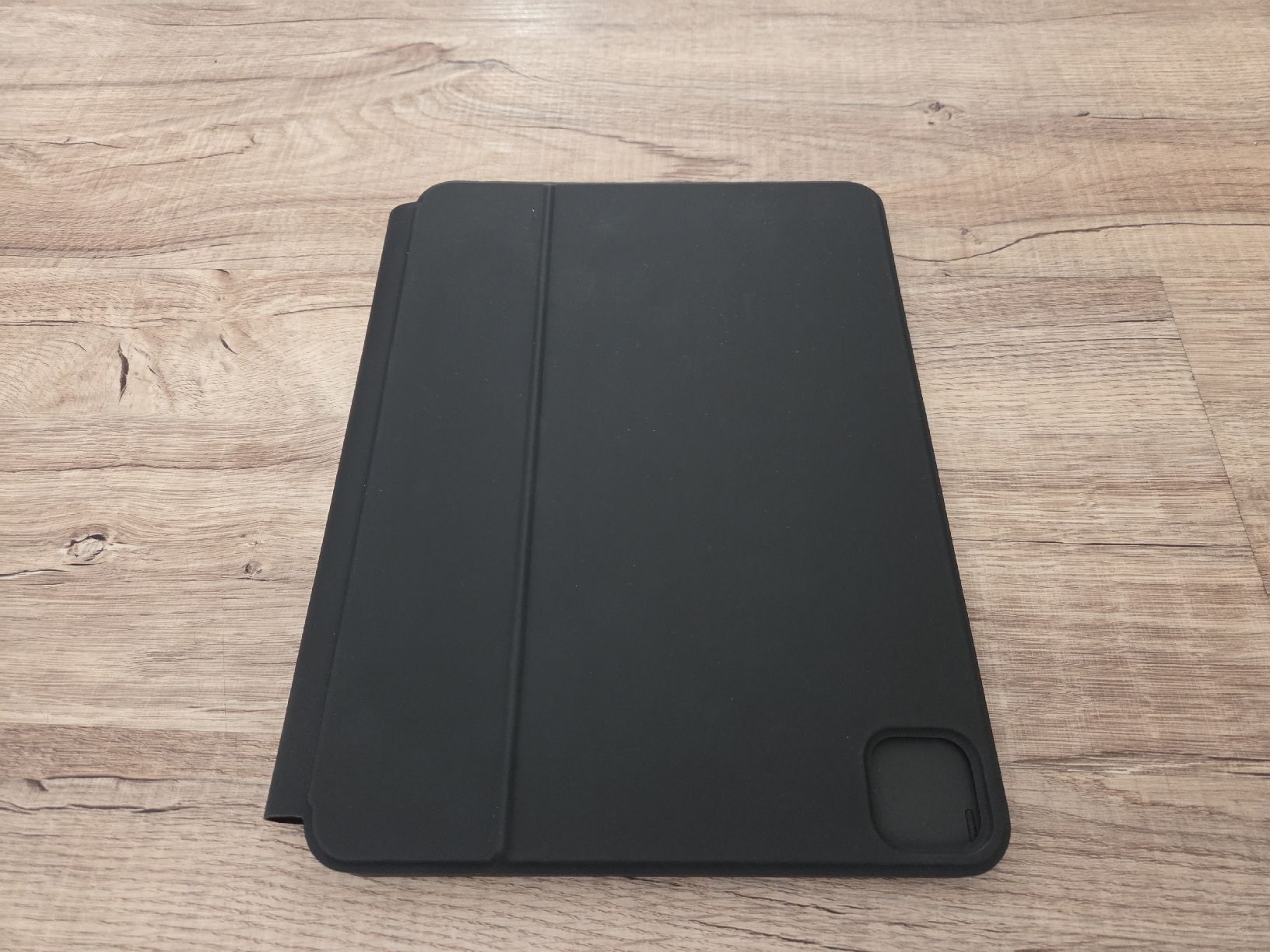 Apple Tastiere: Tastatur Inateck, neu – Nuovo (secondo la descrizione) da Villmergen venduto da schluessel65 3