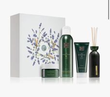 Ritual Set of Jing