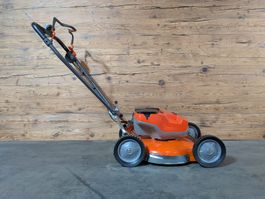 Husqvarna LB 548i