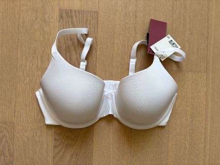 NEU BH Gr. 85D