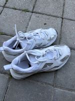 Nike Sneaker