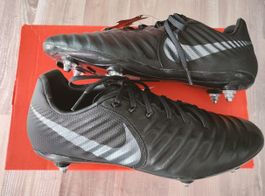 Nike Fussballschuhe Legend 7 Pro SG neu und ungetragen