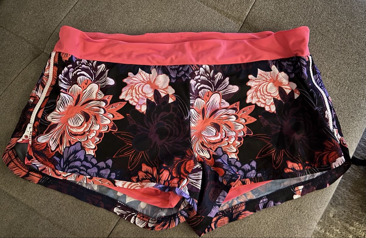 Costumi da bagno & Bikini: Diverse Damen Bikini Set Gr.44 – Usato da Vilters venduto da Nohausi77 3