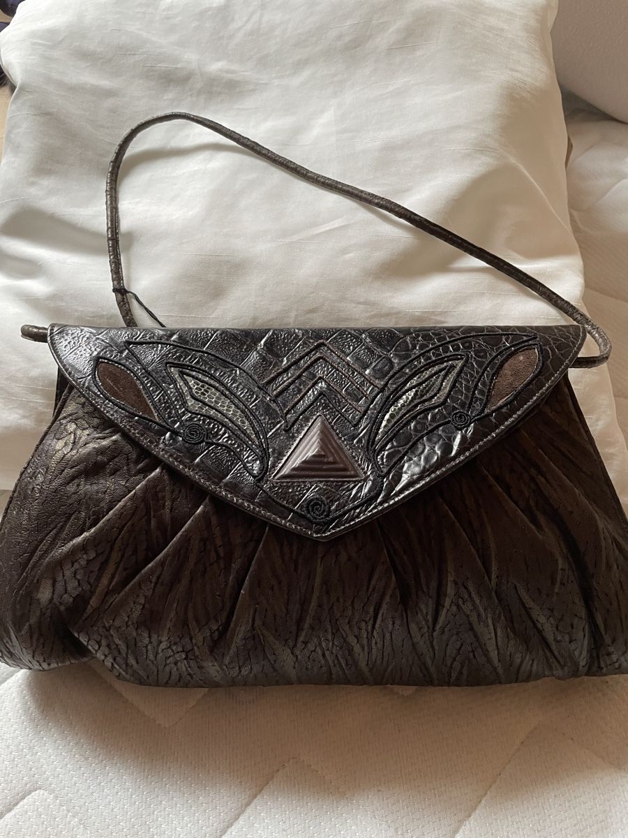 Braccialini Borse da donna: Braccialini Tasche – Nuovo (secondo la descrizione) da Zürich venduto da BettiC