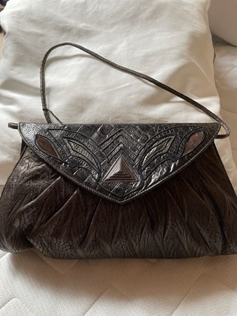 Braccialini Tasche