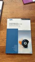 Lehrbuch Personalmanagement HWD 3. Auflage 2022 neu