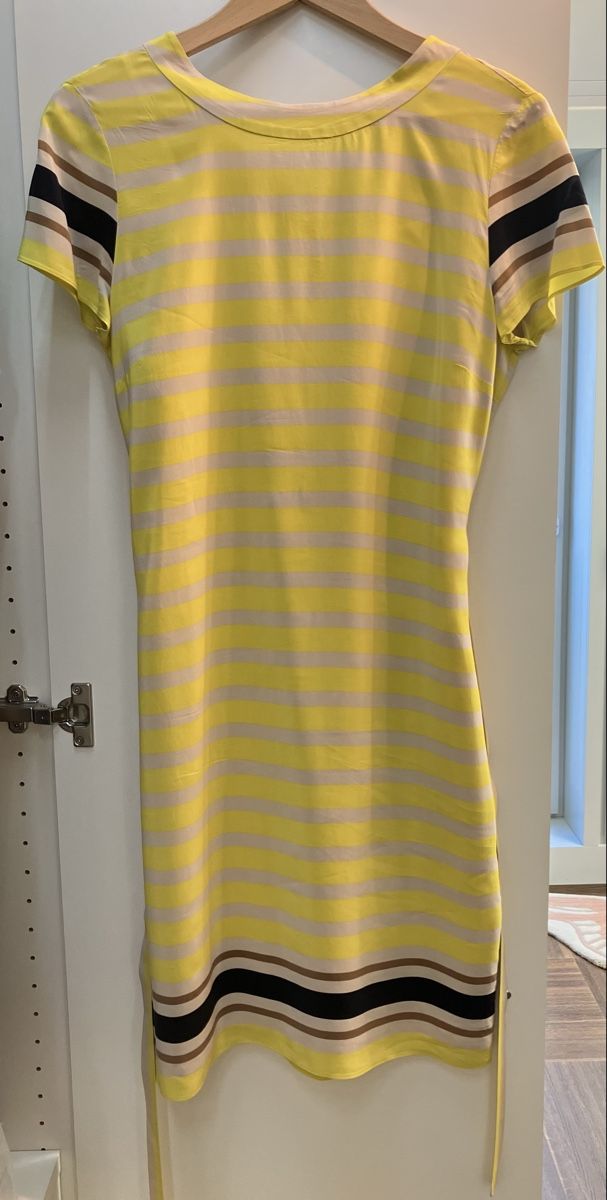Windsor Vestiti: Kleid Windsor Seide 34 – Usato da Zürich venduto da bet_pjx9
