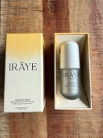 IRAYE Eye Revive Cream, 15ml
