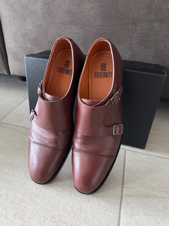 chaussure cuire souple bébé