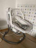 🌟 Joie Serina 2in1 Babyschaukel zu verkaufen  🌟