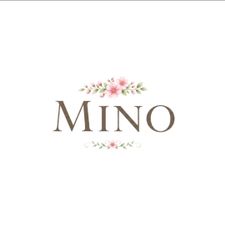 Profile image of MAISONMINO
