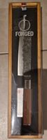 Santoku-Messer Olive