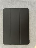 Tablet Schutzhülle schwarz für Apple iPad, gebraucht