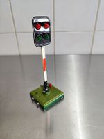 Märklin, signal n* 13462
