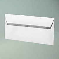 Couvert C6/5 weiss