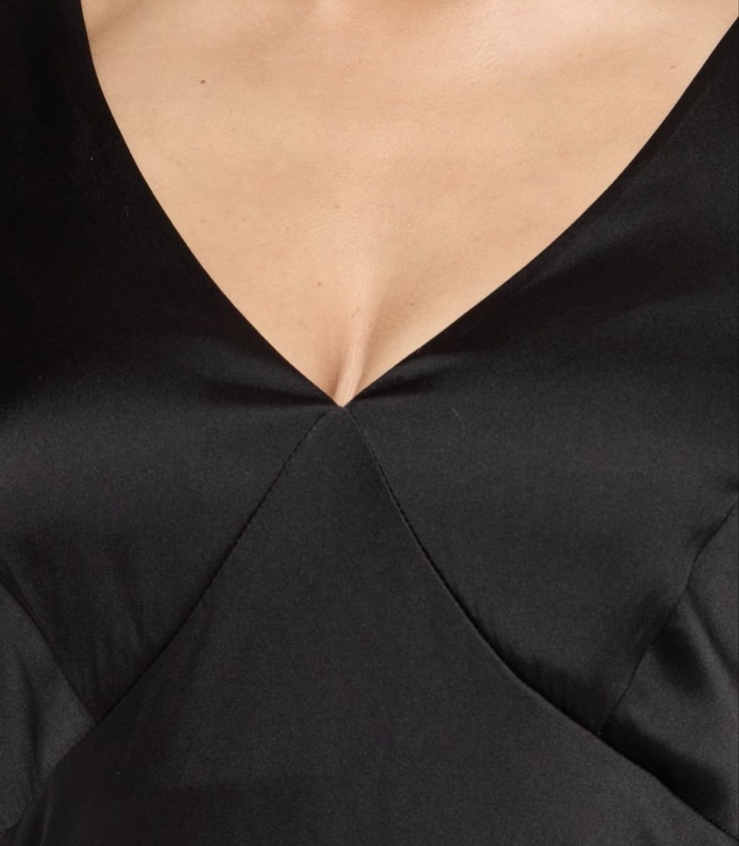 Kleider: Jacob Lee dress – Neu und originalverpackt aus Paradiso von viorea 4