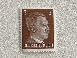 SALE ! DR Briefmarken ab 1 CHF (Gratis-Versand)
