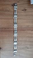 silber armband Herren