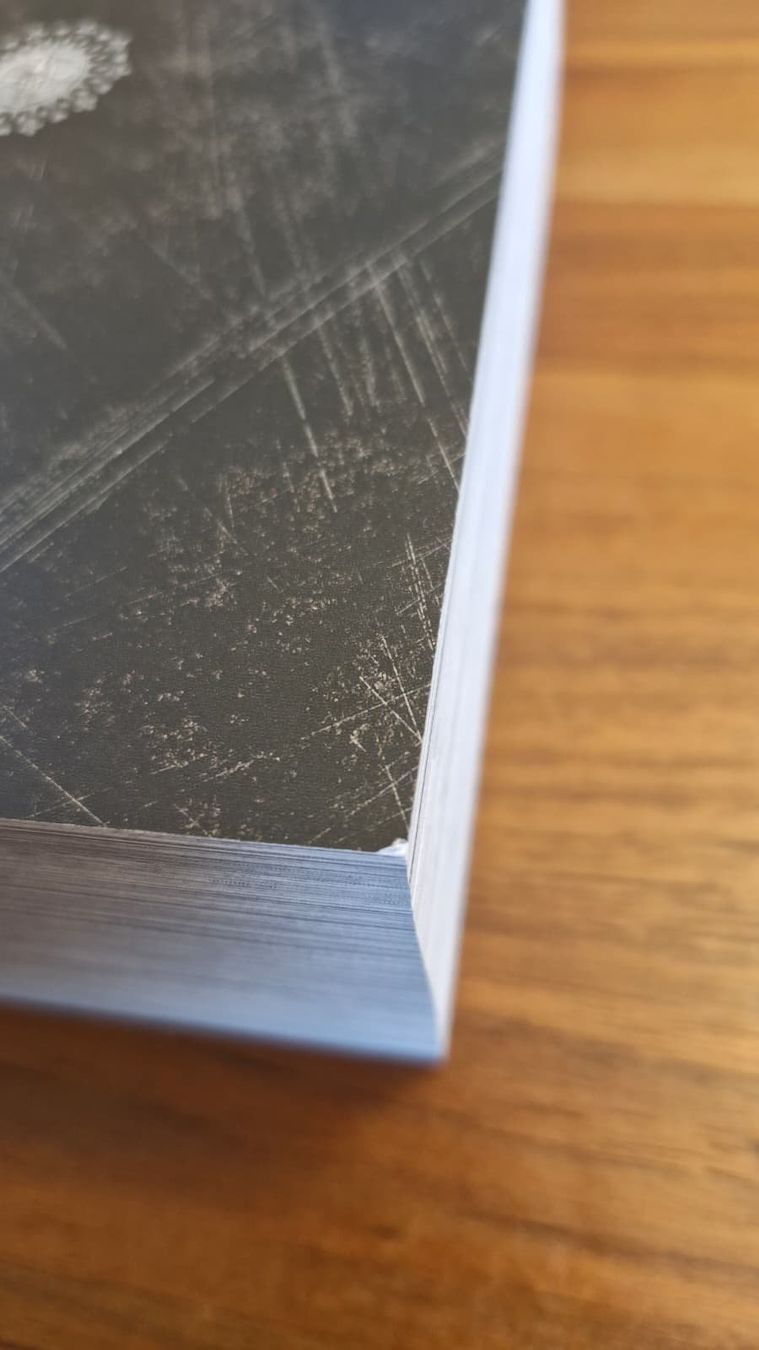 Fumetti: Death Note All in One Edition – Usato da Kriens venduto da befor83 3
