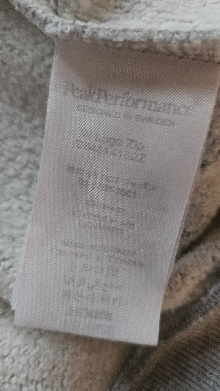 Peak Performance Maglioni & Felpe: PEAK PERFORMANCE W Hoodie Zip – Usato da Rheinfelden venduto da DHS 5