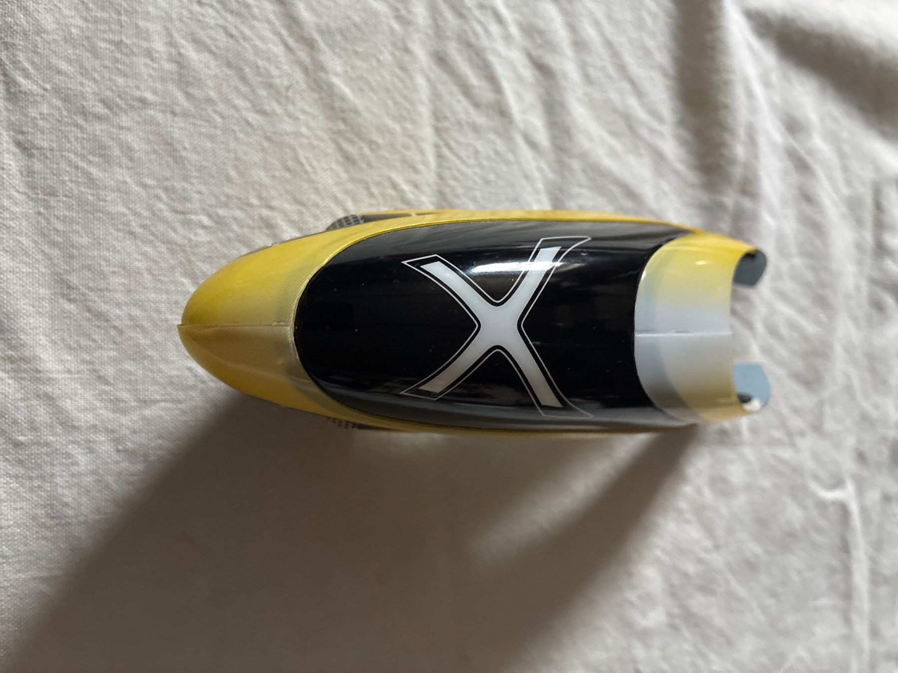 Blade Modellismo RC: Blade 200 SRX Ersatzteil spender – Difettoso da Arch venduto da benji14 2