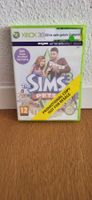 Xbox 360 - The Sims 3 Pets PROMO