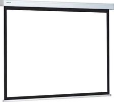 Projecta Compact Electrol Leinwand 179x280 zu verkaufen