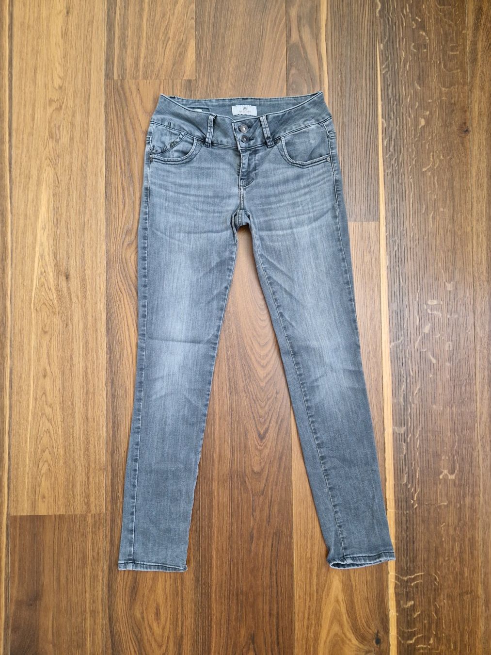 Jeans: LTB Jeans Molly W27/L30 – D'occasion à Au SG par Chliini87