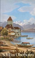 Oberhofen, Schloss