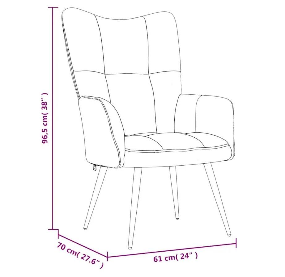 Sessel: Sessel – Gebraucht aus Aathal-Seegräben von ret_5zl5 2