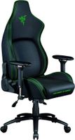 Razer Iskur
