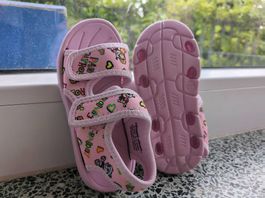Paw Patrol Finken 26