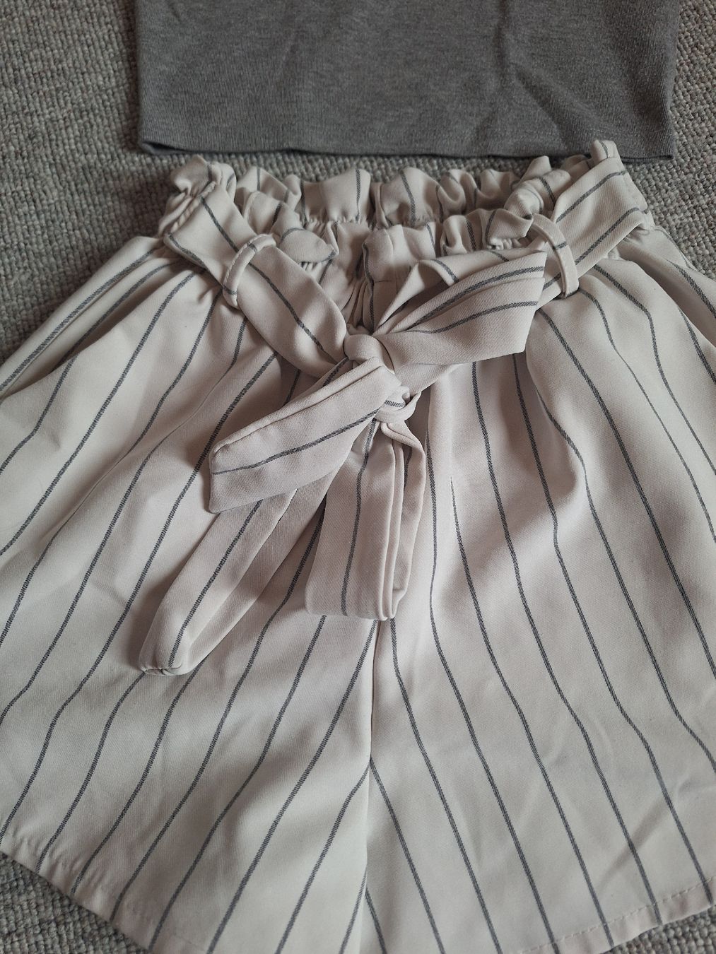 Lotti di vestiti: Kleiderpaket Damen – Nuovo (secondo la descrizione) da Tamins venduto da VW99 2
