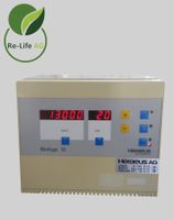 Heraeus | Biofuge 13 | Bio Centrifuge 13