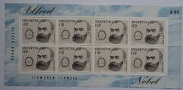1997*