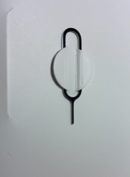 Apple Telefoni cellulari / Smartphones: Apple Iphone 6s Verpackung – Usato da Baden venduto da Goldbaum 4