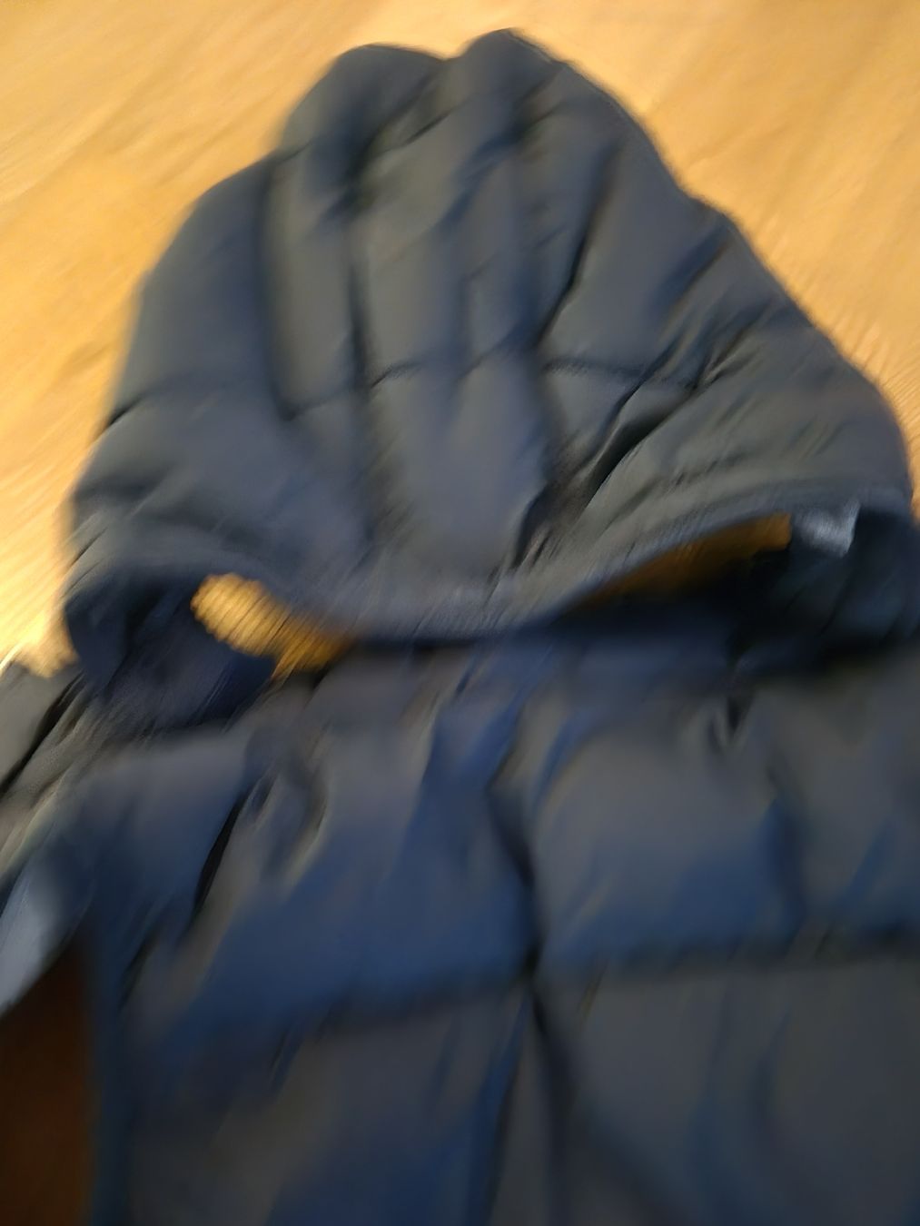 H&M Altro abbigliamento per bambino: Gilet – Nuovo (secondo la descrizione) da Altishofen venduto da Simba220 2