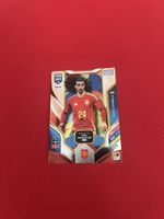 FIFA 365 Marc Cucurella Karte neuwertig