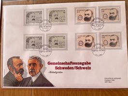 8 doc. rares, 1er j, parfait état