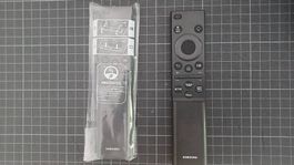 Samsung TV Fernbedienung